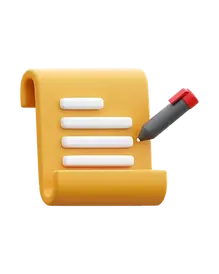 video scripting