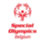 Special Olympics
