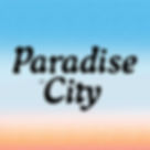 Paradise City Festival