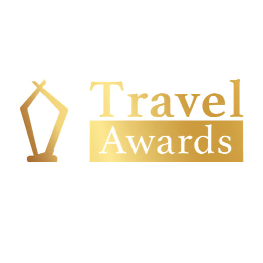 Travel Awards