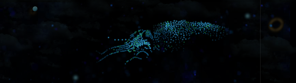 f9323454892375.596e1f0cdf5a3.png