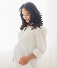 Prenatal Chiropractor, Postnatal Chiropractor, Pediatric Chiropractor, Webster Certified, Acupuncture, Dr. Michelle Zemari, Chiro, Chiropractic Care, Pelvic Pain, Hip Pain, Pregancy Pains, Postnatal Pains, Postpartum Chiropractor, Pregnancy pain, postpartum pains, prenatal pains, tongue tie chiropractor, tongue tie, infant chiropractor, family chiropractor, family wellness, north york chiropractor, vaughan chiropractor, markham chiropractor, postpartum recovery, c section, cesarean section recovery, cesarean scar, scar release therapy, mps dolphin neurostim, headaches, neck pain, back pain, pelvic pain, pubic pain, pregnancy rib pain, rib pain, sciatica, cesarean acupuncture, cupping therapy, acupuncture, electroacupuncture, family wellness, webster technique, breech, pregnancy wellness