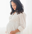 Pregnancy, Childbirth, Postpartum