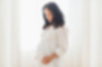 pregnancy support mount dora central florida
