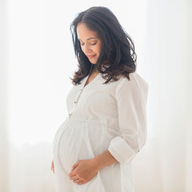 ¿Cuándo Consultar a un Especialista en Fertilidad? Plazos y Factores Clave