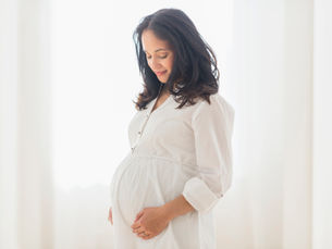 Signs of Pre eclampsia in pregnancy