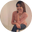 Foto del escritor: Kristel González Zamora