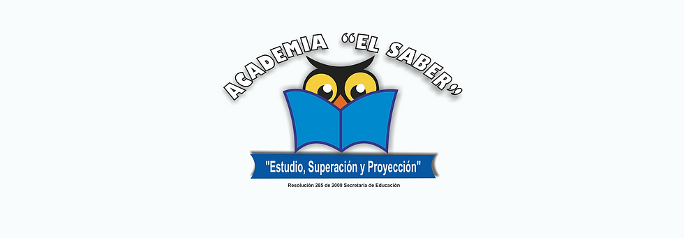 Afiche3.png