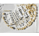 AKA DAM _ 2014-02-07 16_2.jpg