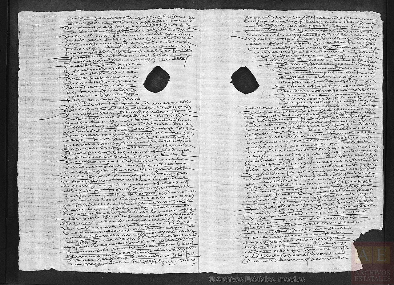 Ejecutoria 1571 - 17953177