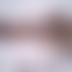 LLEGÓ LA NIEVE...!!