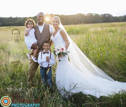 beautiful-family-wedding-photo-brandy-angel-photography