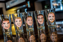 caricature-glasses