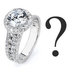 diamond-ring-question-mark