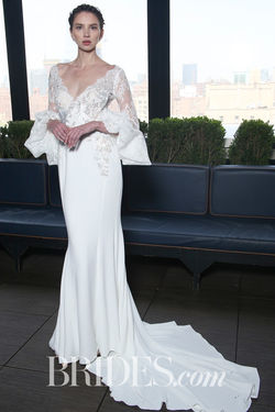 42gemy-malouf-wedding-dresses-spring-2018-023