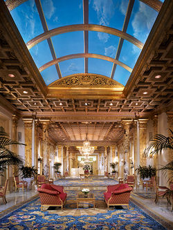 lobby_fairmont_boston