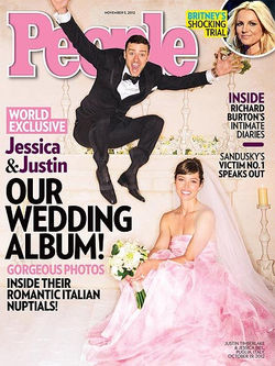 justin-timberlake-jessica-biel-wedding-photo