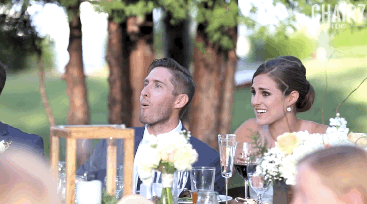 anigif_original-14755-1437068137-4