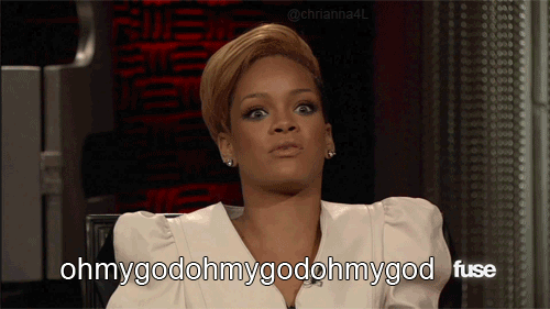 tumblr_mrfu1jPy5J1ran7b9o4_500