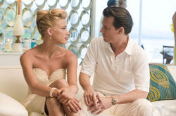 amber-heard-johnny-depp-the-rum-diary