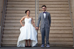 michelle_infiniti-foto