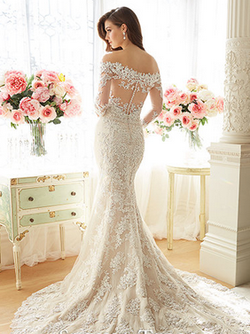 Screen Shot 2017-02-27 at 12.28.14 PM