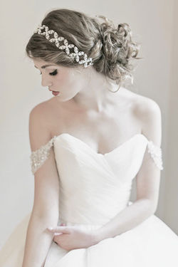 wedding-hair-accessory20
