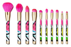 sonia-kashuk-art-of-makeup-brushes