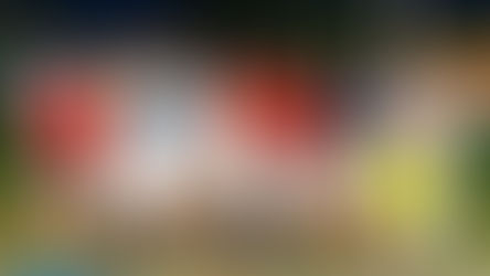 5° Memorial "Renato Trolli"