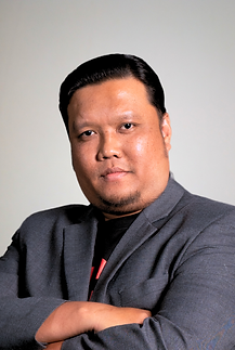 Amiruddin Amri.png