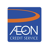 Aeon credit.png