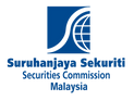 securities commission logo.png