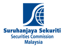 securities commission logo.png
