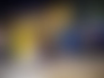 הפסד 87:76 בהיכל הטוטו מול בני הרצליה