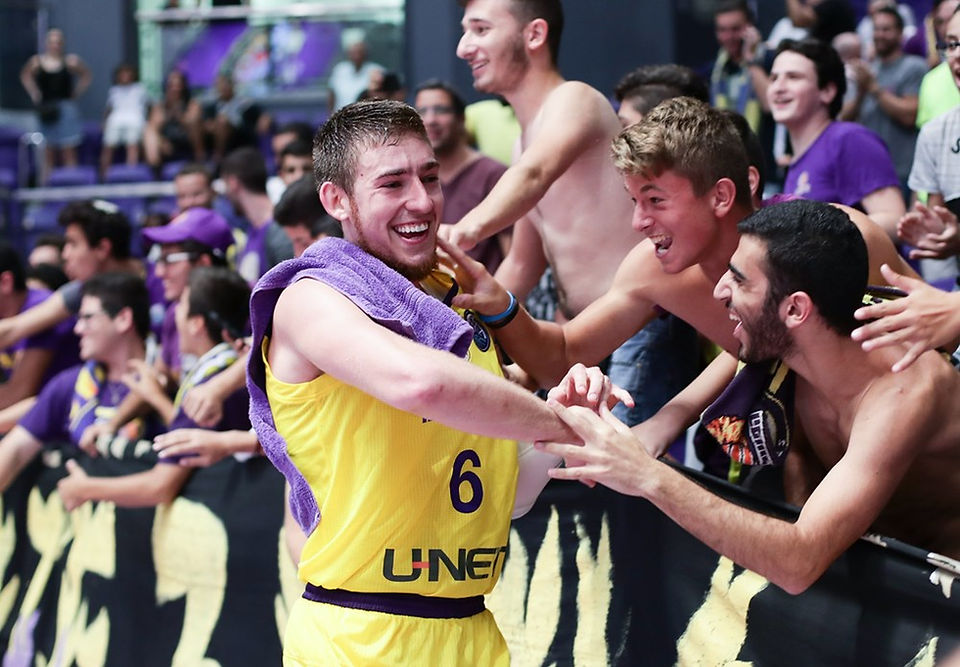 ampions3_1