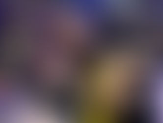 הראשון באירופה! מנצחים בבית 81:75 את יניסיי