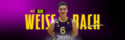 HH PLAYERS 25-26 WEISSBACH