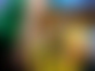 בתום הארכה, הפסד חוץ 97:95 מול בדאלונה