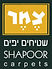 לוגו שטיחי צמר.jpeg