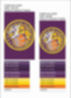 HH LOGO 150 12.12.2019.jpg