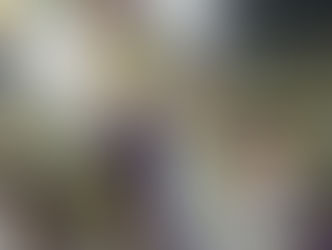 הפסד 78:70 במשחק החוץ בבית מכבי