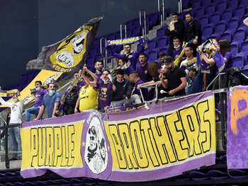 יש פיינל פור (בלקני): אחרי ניצחון בהארכה 95:93 על פלובדיב