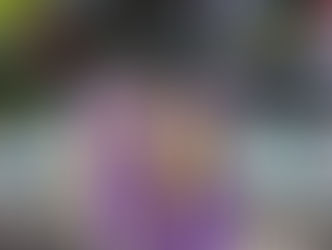 נר שמיני עם הפסד. 94:64 למונאקו בחוץ