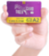 HH TIGERCARD YELLOW (Large) (Small).png