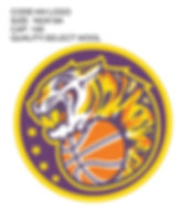 HH LOGO 150 04.12.2019 - עותק - עותק.jpg