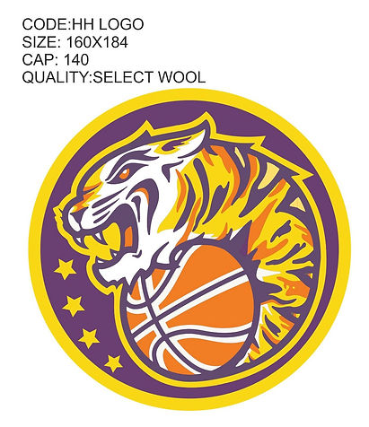 HH LOGO 150 04.12.2019 - עותק - עותק.jpg