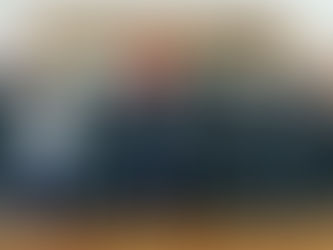 2026(令和8年)犬山武道館で稽古始まる