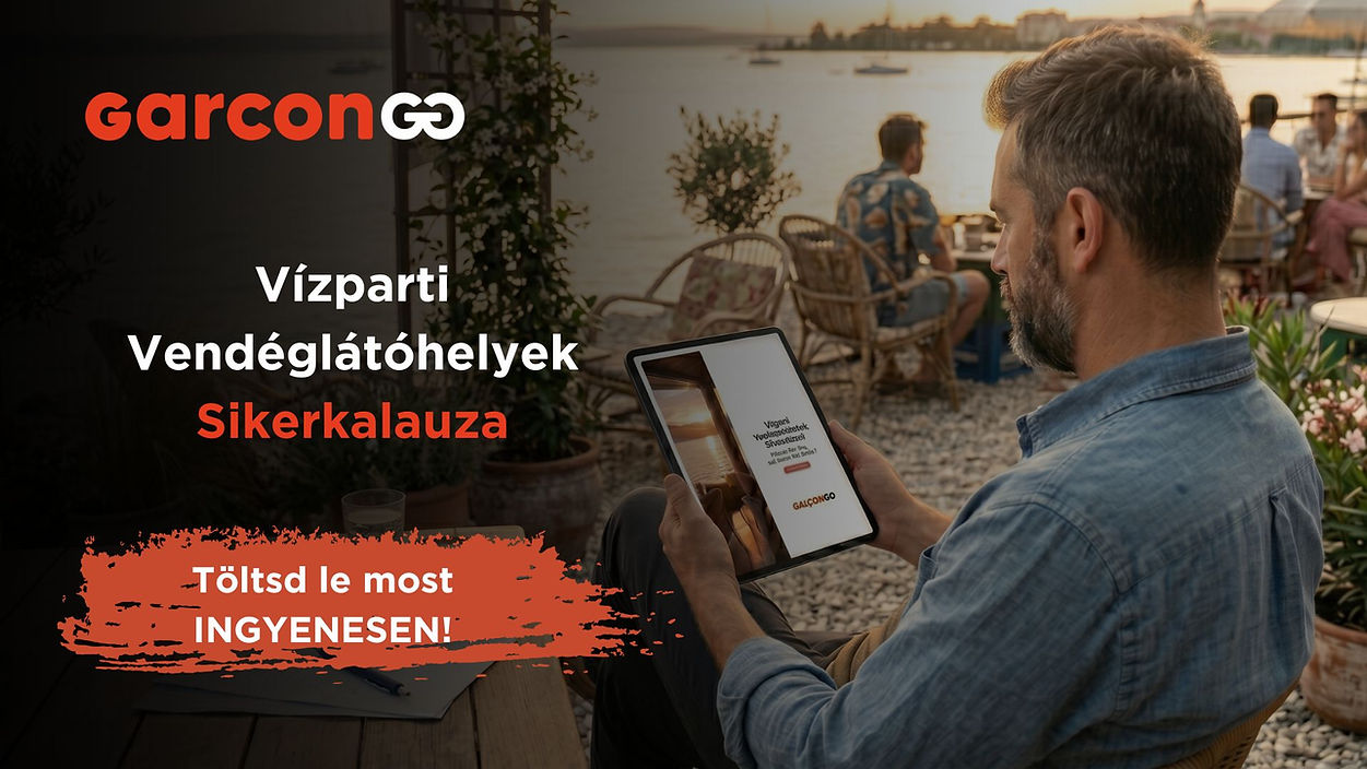 Garcon banner.jpg
