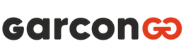 GarconGO logo