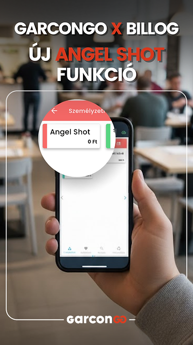 Angelshot 9x16 (1).png